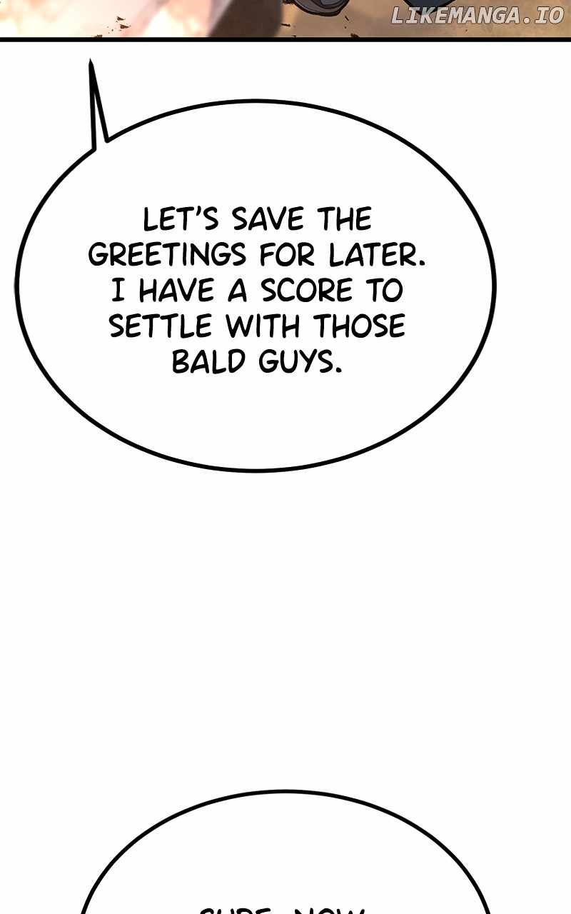 King of Violence Chapter 52 179